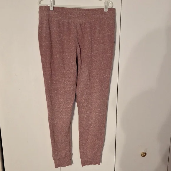 Danskin Joggers - Picture 5 of 5